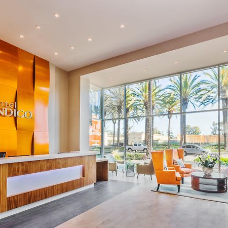 Hotel Indigo Anaheim By Ihg Luaran gambar