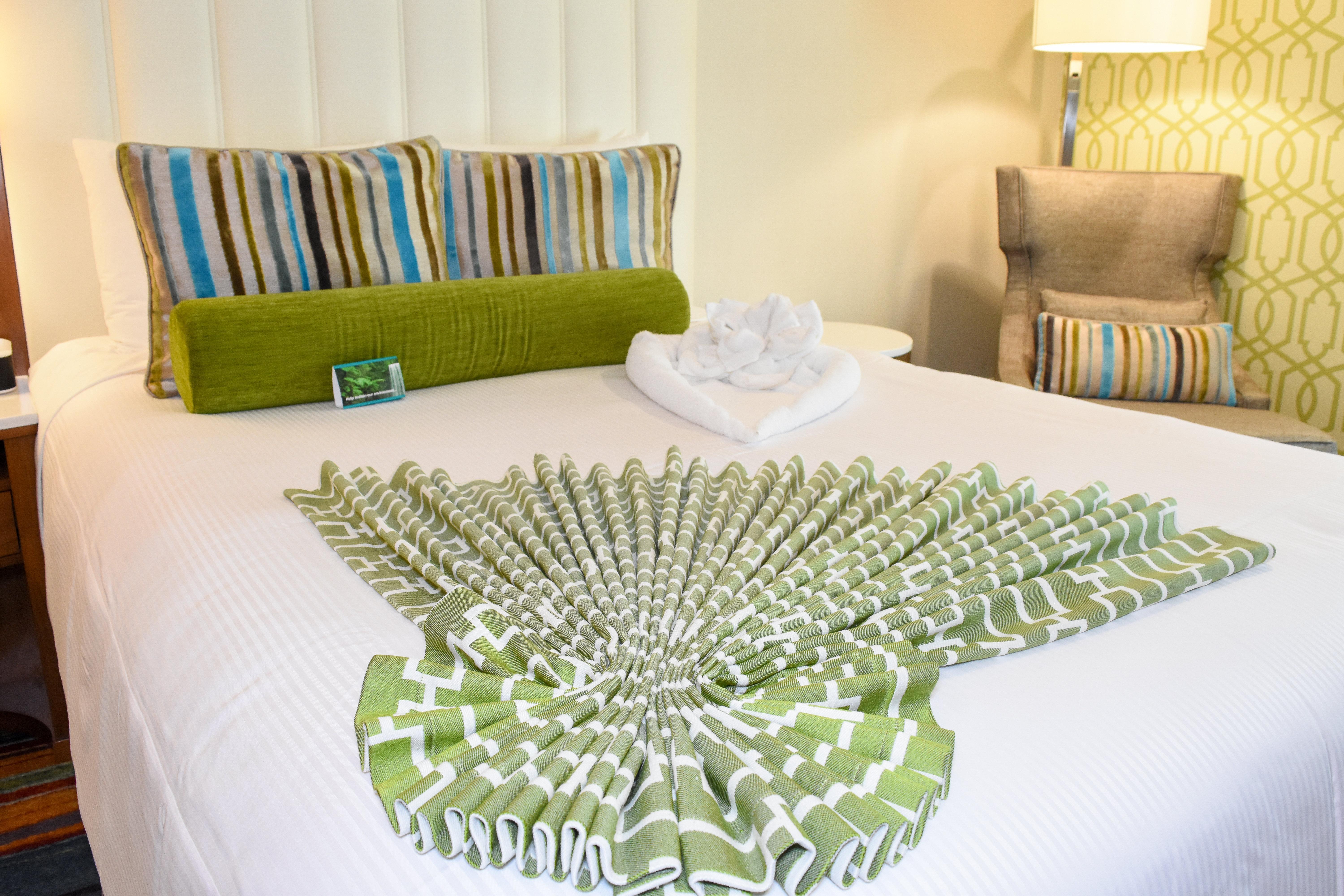 Hotel Indigo Anaheim By Ihg Luaran gambar