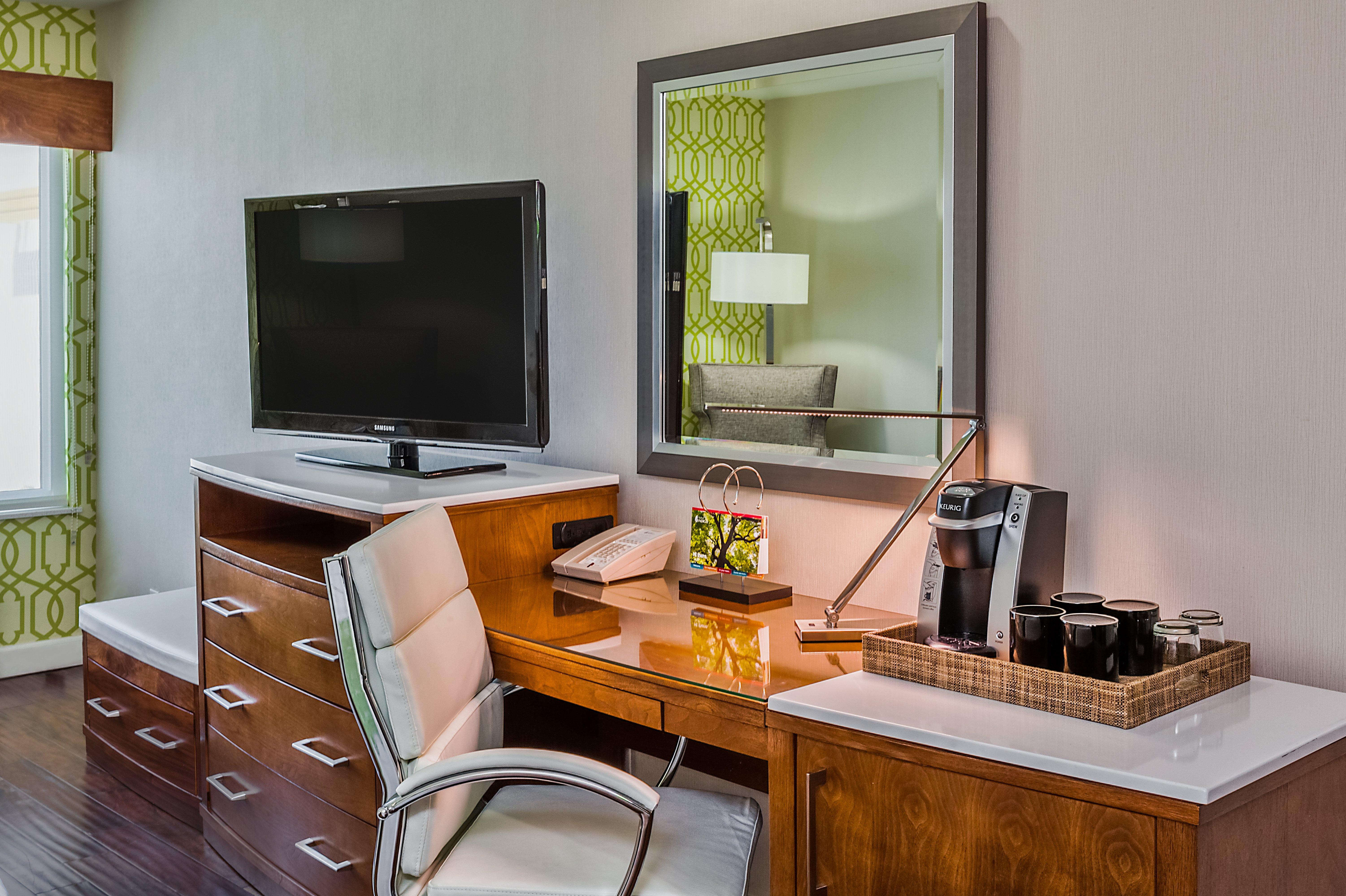 Hotel Indigo Anaheim By Ihg Luaran gambar