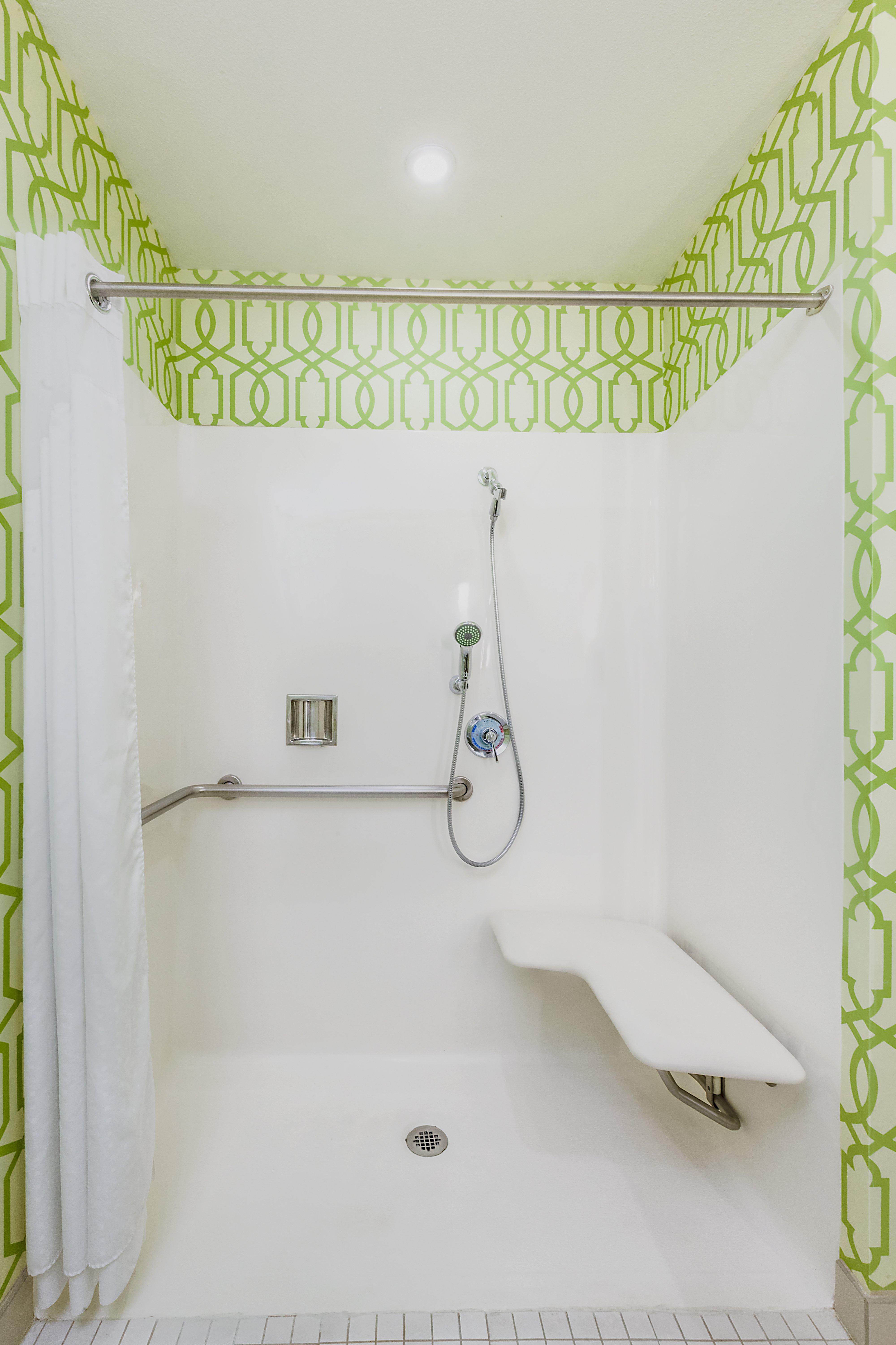 Hotel Indigo Anaheim By Ihg Luaran gambar