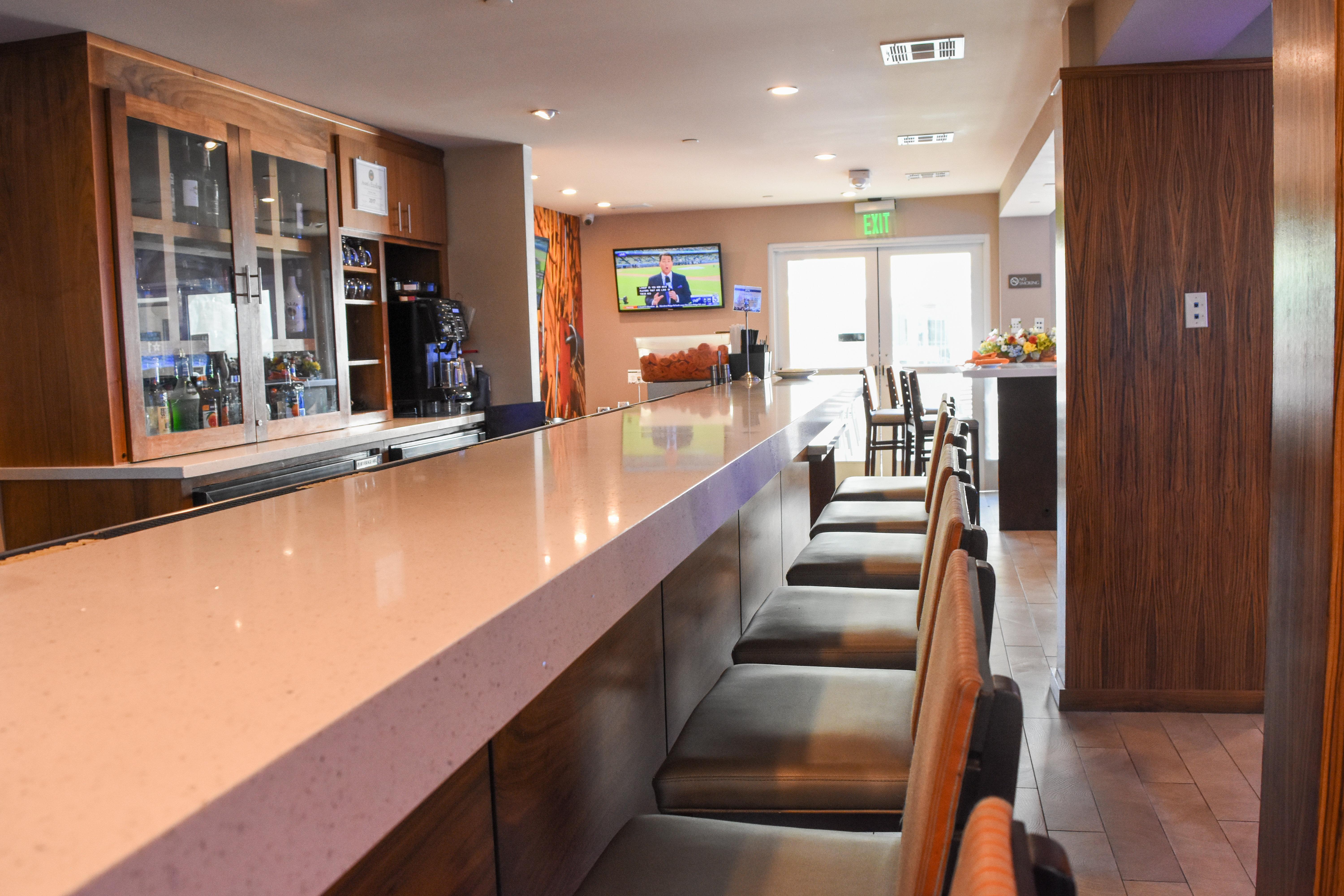 Hotel Indigo Anaheim By Ihg Luaran gambar