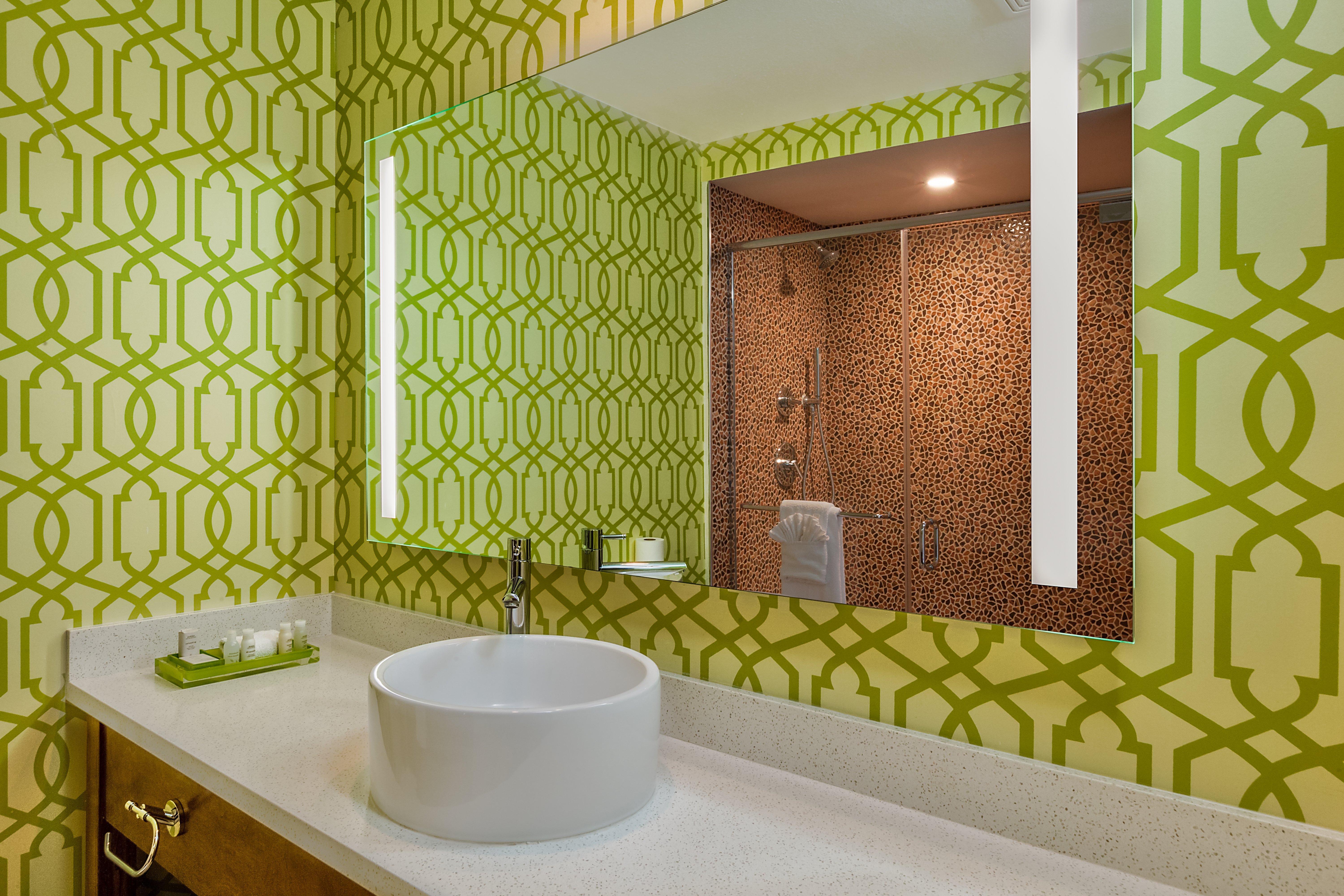 Hotel Indigo Anaheim By Ihg Luaran gambar