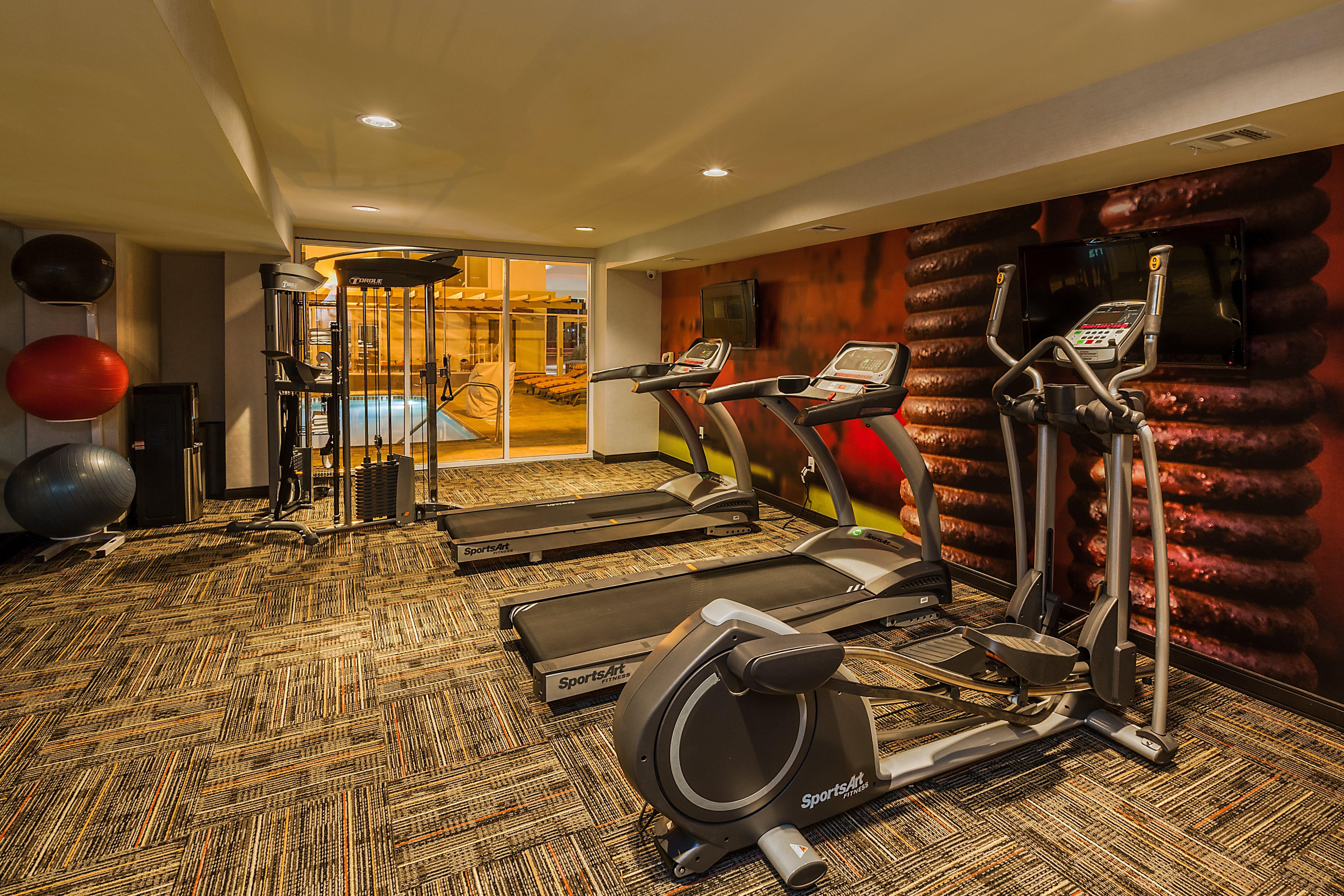 Hotel Indigo Anaheim By Ihg Luaran gambar
