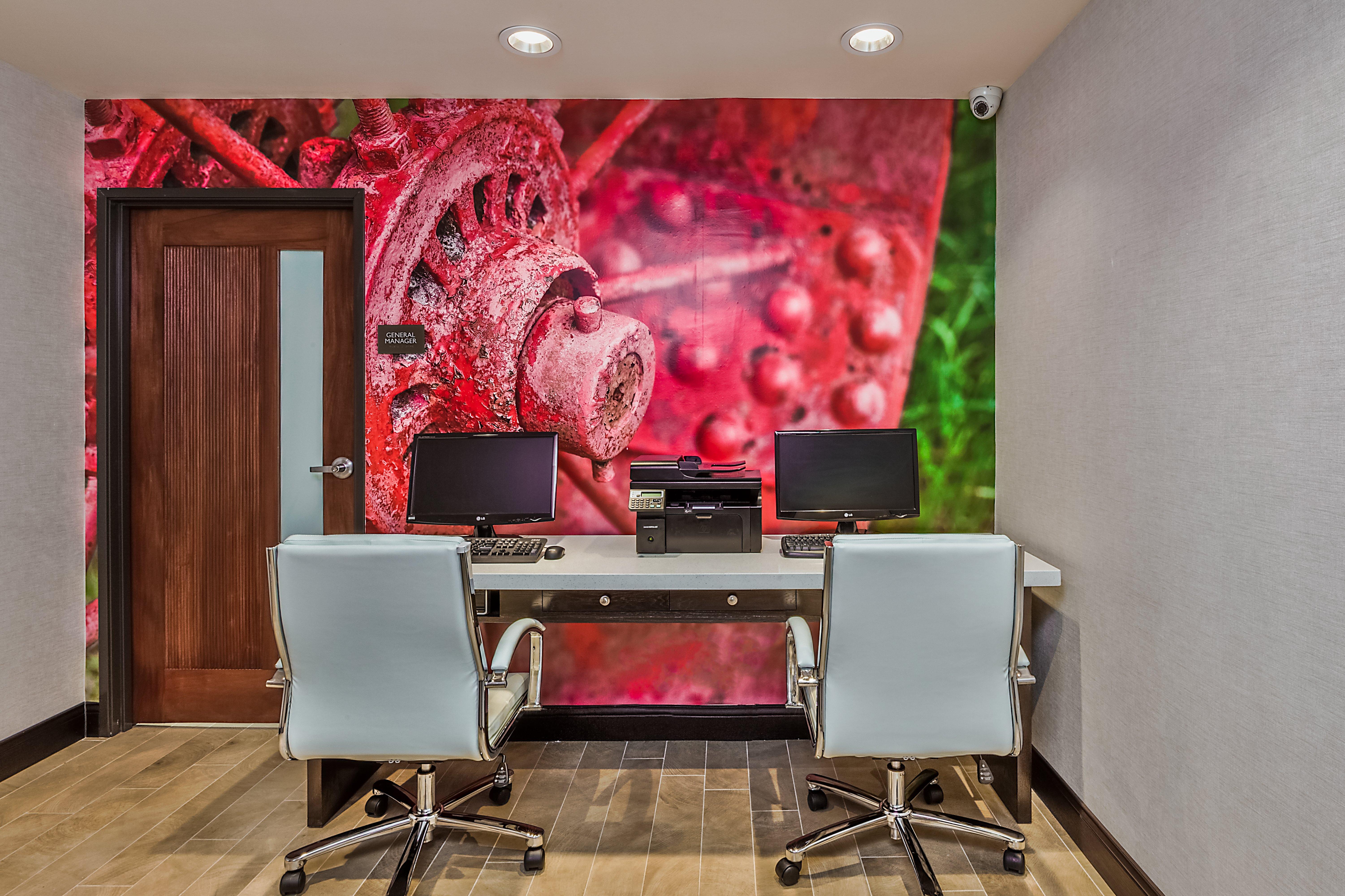 Hotel Indigo Anaheim By Ihg Luaran gambar