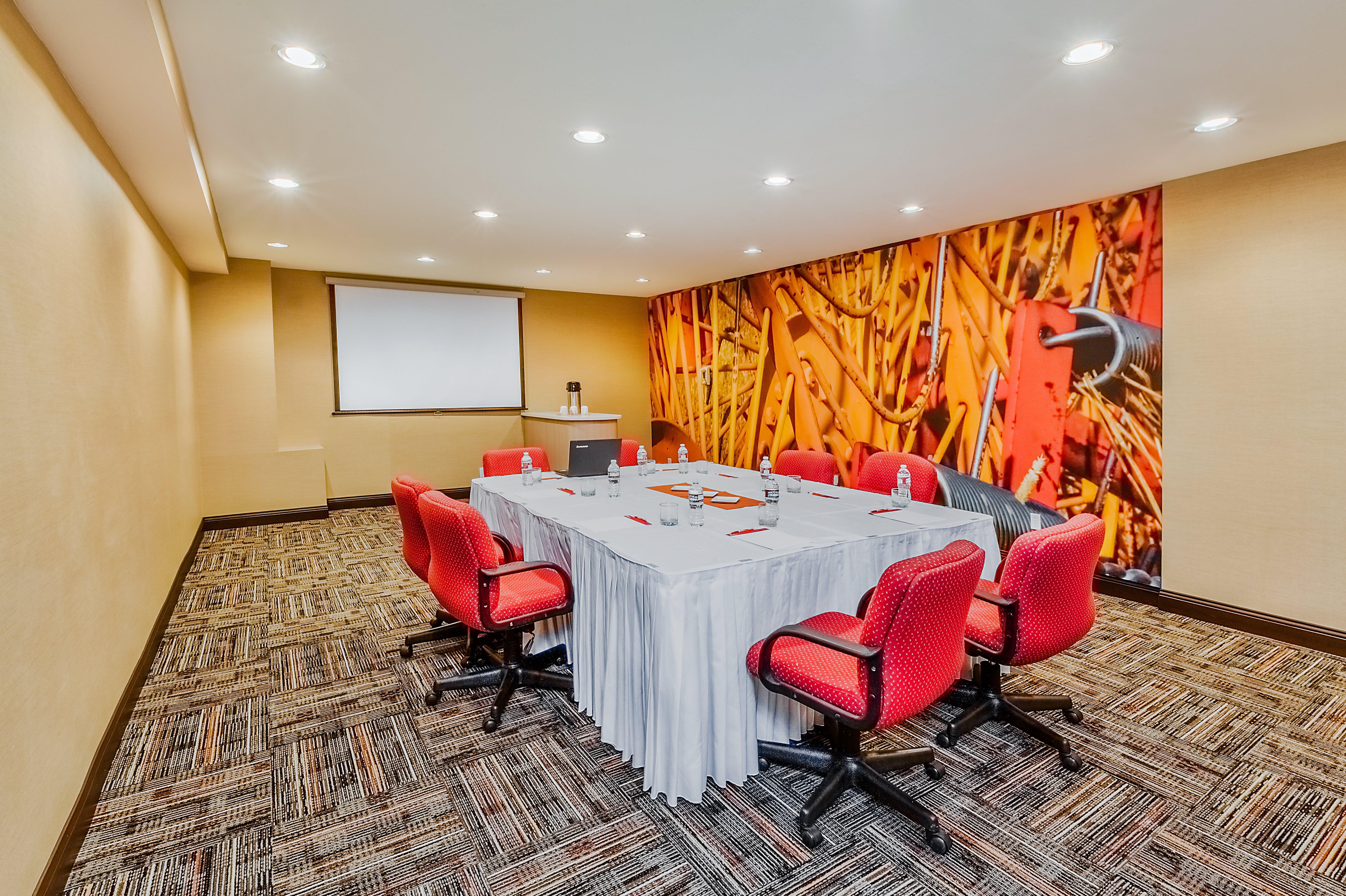 Hotel Indigo Anaheim By Ihg Luaran gambar