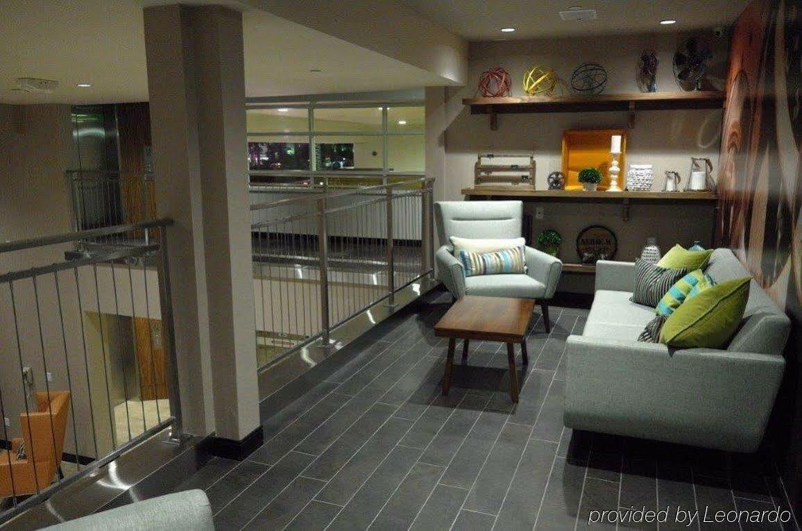 Hotel Indigo Anaheim By Ihg Luaran gambar