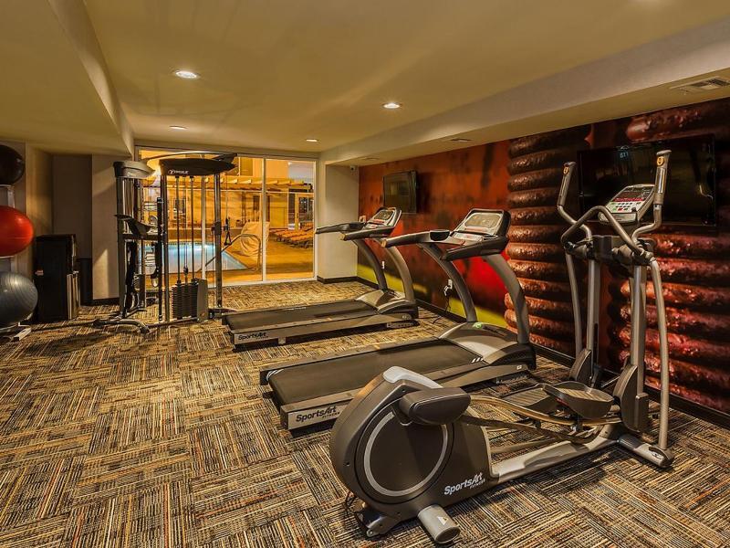 Hotel Indigo Anaheim By Ihg Luaran gambar